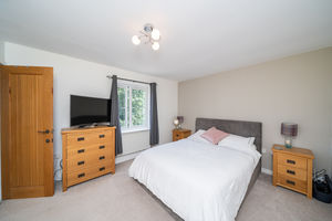 BEDROOM 1- click for photo gallery